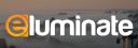 Eluminate logo